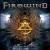 Premonition von Firewind