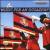 Music for an Occasion von Fanfare Trumpeters of the Welsh Guard
