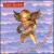 From Different Angels von Ian Robb