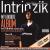 My Favorite Album von Intrinzik
