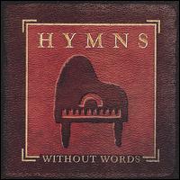 Hymns Without Words von Jon Schmidt