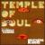 Brothers in Arms von Temple of Soul