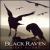 First Night von Black Raven