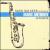 Saxo Salsero: Los Exitos de Marc Anthony von Various Artists