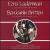 Laderman: Concerto for Orchestra; Britten: Diversions on a Theme, Op.21 von Baltimore Symphony Orchestra