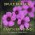 Earth Rhythms von Bruce Kurnow