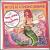 My Life as a Singing Mermaid von Carol Lipnik