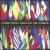 Music from Around the World von Chris Kalogerson