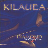 Diamond Collection 2 von Kilauea