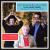 Que Será, Será: The Songs of Livingston and Evans von Karen Benjamin & Alan Chapman