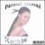 Turned Around von Kathia