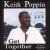 Get Together: Original Recordings 1970-'79 von Keith Poppin
