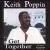 Get Together: Original Recordings 1970-'79 von Keith Poppin