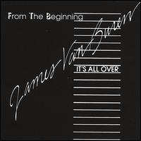From the Beginning von James Van Buren