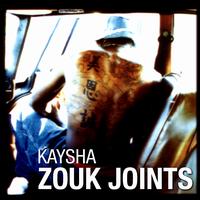 Zouk Joints von Kaysha