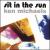 Sit in the Sun von Ken Michaels