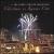 Christmas in Kansas City von Kerry Strayer
