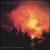 Edge of Sunrise von Kill Van Kull