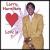 Love Is ? von Larry Hamilton