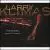 Ledge von Larry Klimas