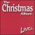 Christmas Album von Lavel Jackson