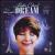 Dream von Leslie Clark
