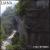 I See No Rain von Liana
