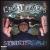 Striking Cold von Lil Witness