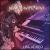 Musical Inspirations von Lisa Addeo