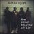 Crown Heights Affair von Little Egypt