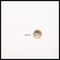 Worm von Leslie Low