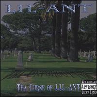Unforgotten: The Curse of Lil-Ant von Lil-Ant