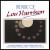 Works for an Ochestra of Western & Oriental Instruments von Lou Harrison