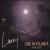 Live in Atlanta: Unplugged von Lowry