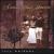 Second Hand Memories von Lucy Mathews