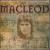 MacLeod von MacLeod