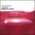 Sentimental Journey von Roberto Laneri