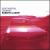 Sentimental Journey von Roberto Laneri