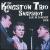 Snapshot: Live in Concert 1965 von The Kingston Trio