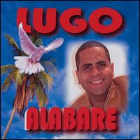 Alabare von Lugo