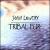 Tribal Fur von John Lowery