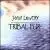 Tribal Fur von John Lowery
