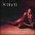 (If It Makes You) Feel Good von Kayo