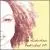 Dedicated EP von Keisha Hutchins