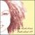 Dedicated EP von Keisha Hutchins