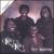 New Beginnings von Kelly & Kelly