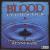Blood in the Water von Kenny Kane