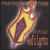 God's Lyrics von Kim McLean