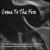 Come to the Fire von Kim McLean