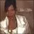 Yet Will I Praise Him von Kim Miller